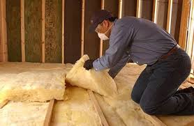 Best Blown-In Insulation  in Hines, OR